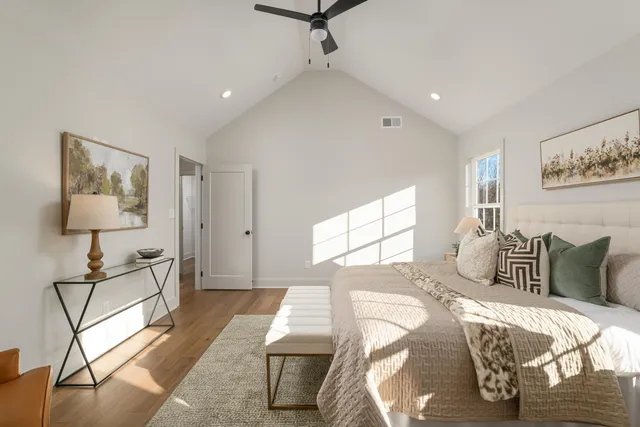 $499,900 | 510 Prema Drive, Chattanooga, TN 37412