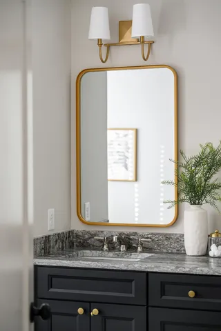 $499,900 | 510 Prema Drive, Chattanooga, TN 37412