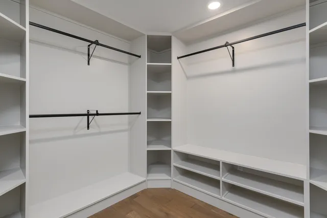 $499,900 | 510 Prema Drive, Chattanooga, TN 37412