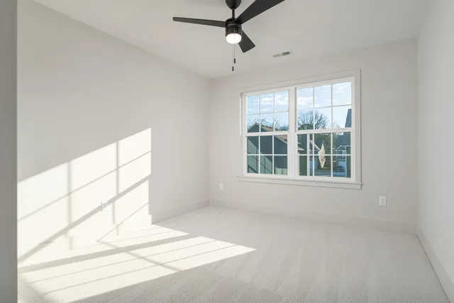 $499,900 | 510 Prema Drive, Chattanooga, TN 37412