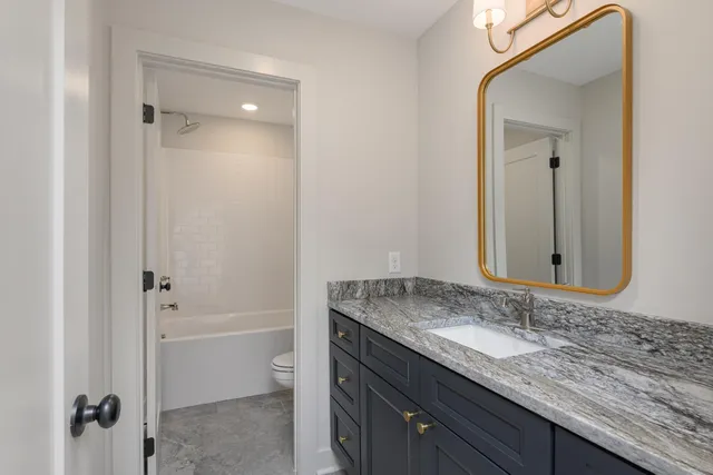 $499,900 | 510 Prema Drive, Chattanooga, TN 37412