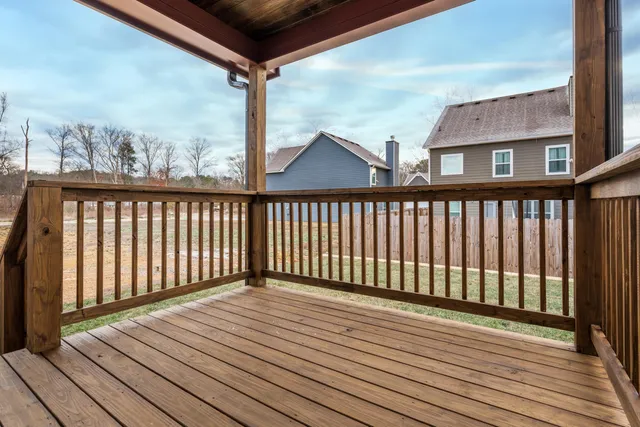 $499,900 | 510 Prema Drive, Chattanooga, TN 37412