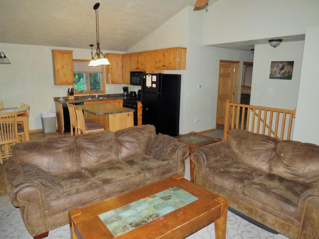 2198 Shore Rd Road, Unit 17 Phelps, WI 54554 - Photo 23 of 23 Gallery Image 23