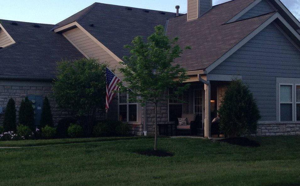 5314 Apple Ridge Place Westerville, OH 43081 - Photo 1 of 26