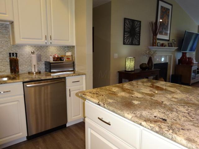 5314 Apple Ridge Place Westerville, OH 43081 - Photo 11 of 26