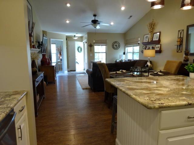 5314 Apple Ridge Place Westerville, OH 43081 - Photo 12 of 26
