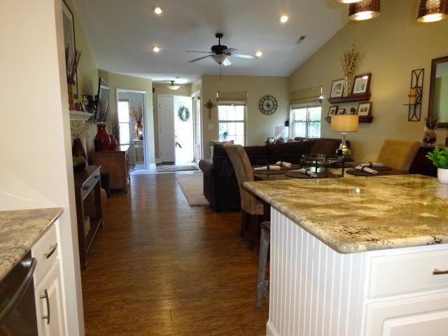5314 Apple Ridge Place Westerville, OH 43081 - Photo 13 of 26
