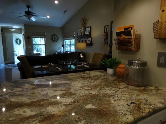 5314 Apple Ridge Place Westerville, OH 43081 - Photo 14 of 26
