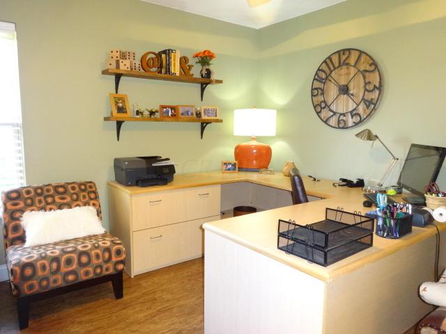 5314 Apple Ridge Place Westerville, OH 43081 - Photo 16 of 26