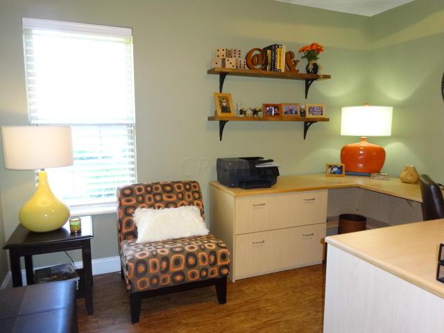 5314 Apple Ridge Place Westerville, OH 43081 - Photo 17 of 26
