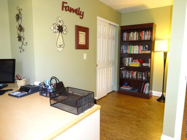 5314 Apple Ridge Place Westerville, OH 43081 - Photo 18 of 26
