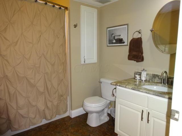 5314 Apple Ridge Place Westerville, OH 43081 - Photo 19 of 26