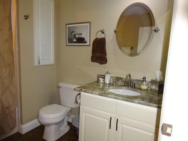 5314 Apple Ridge Place Westerville, OH 43081 - Photo 20 of 26