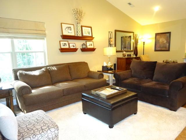 5314 Apple Ridge Place Westerville, OH 43081 - Photo 2 of 26