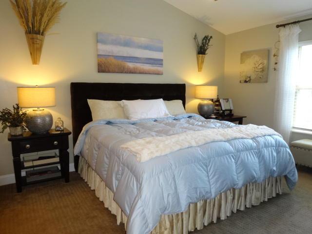 5314 Apple Ridge Place Westerville, OH 43081 - Photo 21 of 26