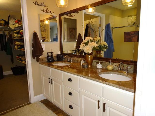 5314 Apple Ridge Place Westerville, OH 43081 - Photo 22 of 26