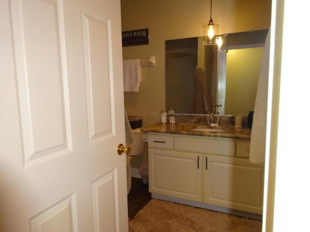 5314 Apple Ridge Place Westerville, OH 43081 - Photo 25 of 26