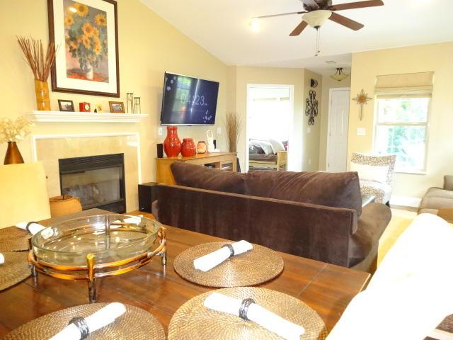 5314 Apple Ridge Place Westerville, OH 43081 - Photo 3 of 26