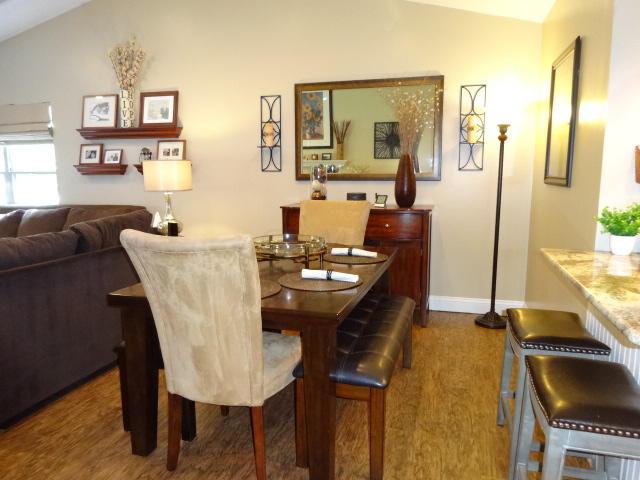 5314 Apple Ridge Place Westerville, OH 43081 - Photo 4 of 26