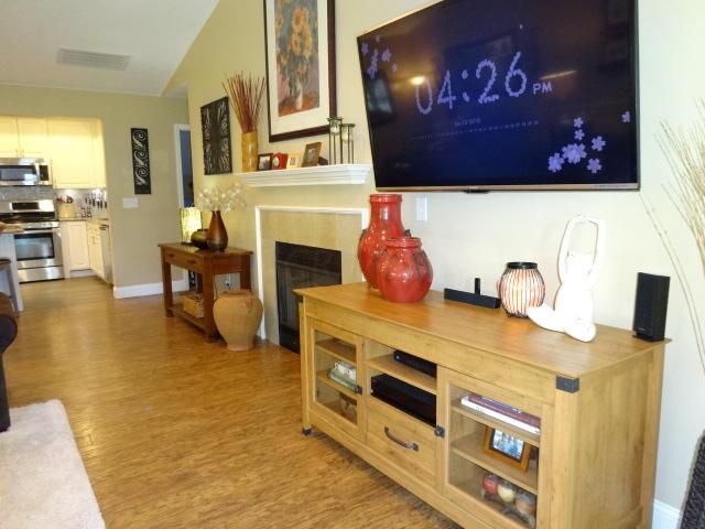 5314 Apple Ridge Place Westerville, OH 43081 - Photo 5 of 26