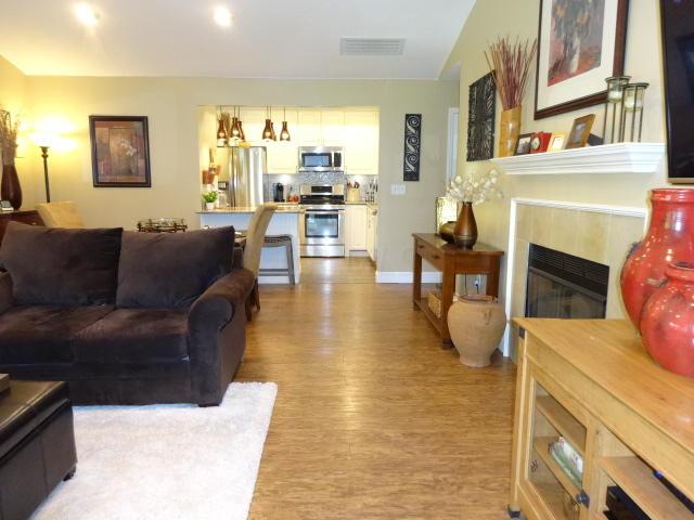 5314 Apple Ridge Place Westerville, OH 43081 - Photo 6 of 26