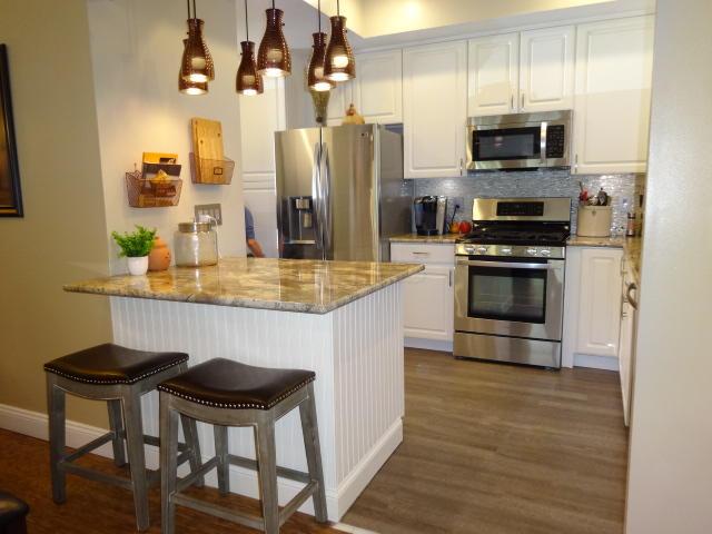 5314 Apple Ridge Place Westerville, OH 43081 - Photo 7 of 26