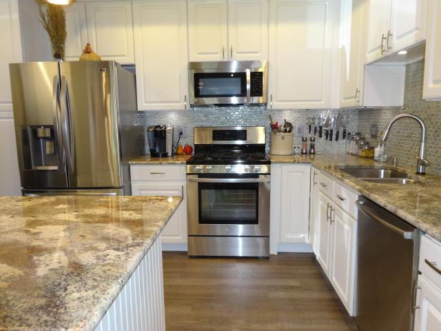 5314 Apple Ridge Place Westerville, OH 43081 - Photo 8 of 26