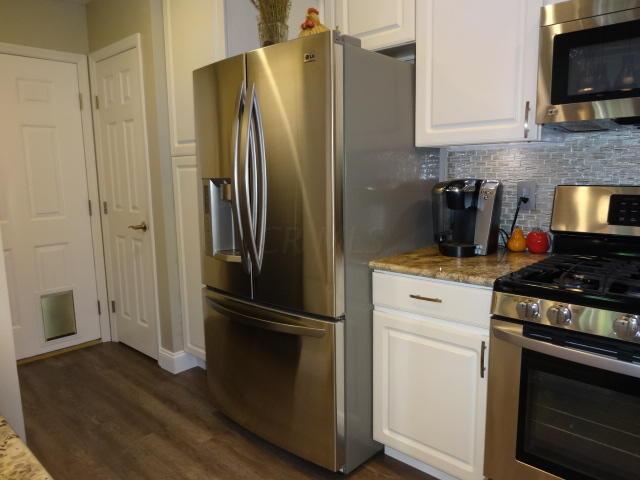5314 Apple Ridge Place Westerville, OH 43081 - Photo 9 of 26
