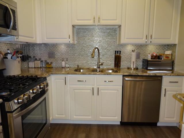 5314 Apple Ridge Place Westerville, OH 43081 - Photo 10 of 26