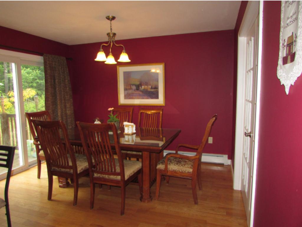 77 Raymond Road Deerfield, NH 03037 - Photo 12 of 23
