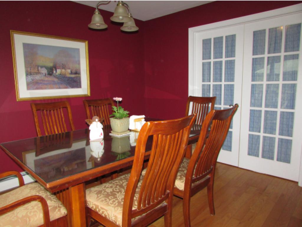 77 Raymond Road Deerfield, NH 03037 - Photo 13 of 23