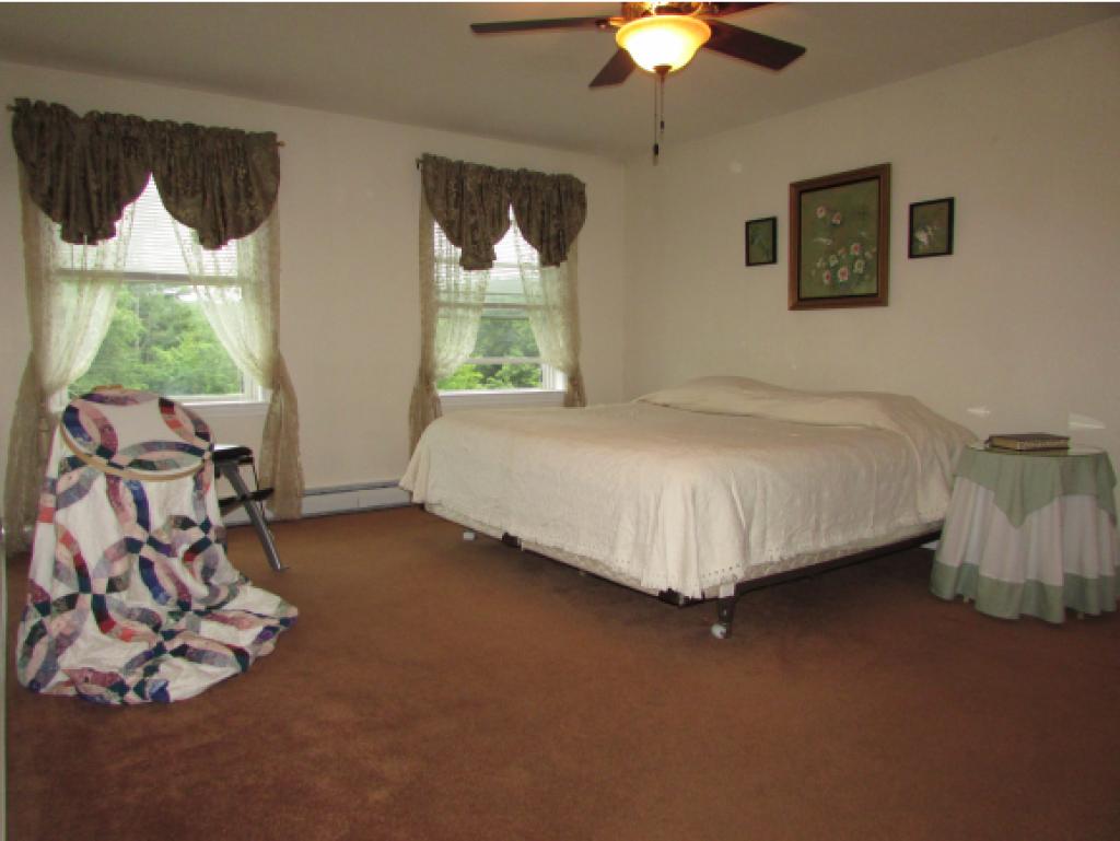 77 Raymond Road Deerfield, NH 03037 - Photo 15 of 23
