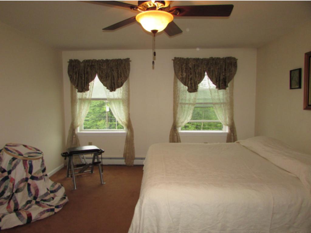 77 Raymond Road Deerfield, NH 03037 - Photo 16 of 23