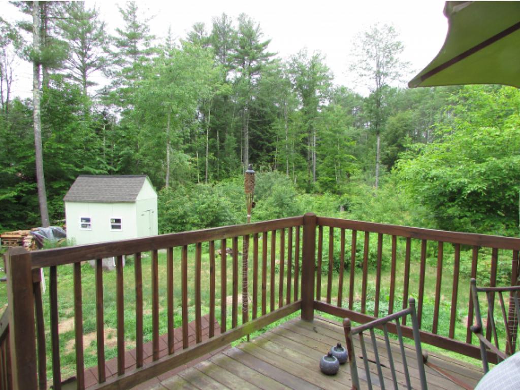77 Raymond Road Deerfield, NH 03037 - Photo 22 of 23