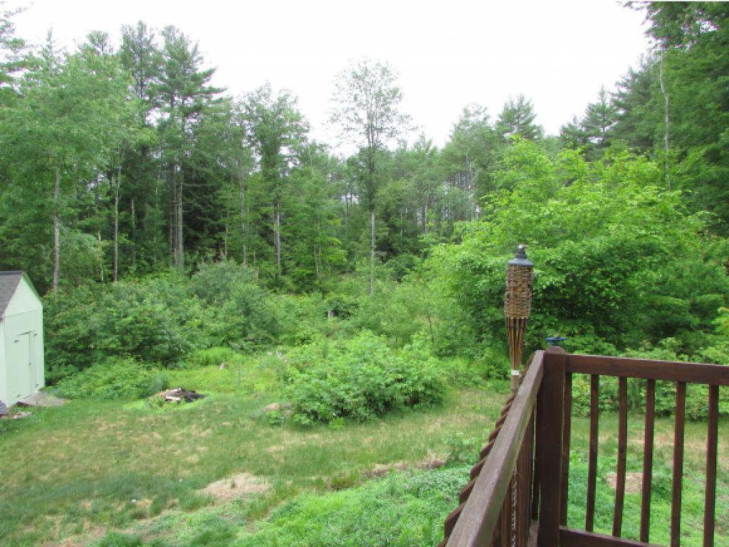 77 Raymond Road Deerfield, NH 03037 - Photo 23 of 23