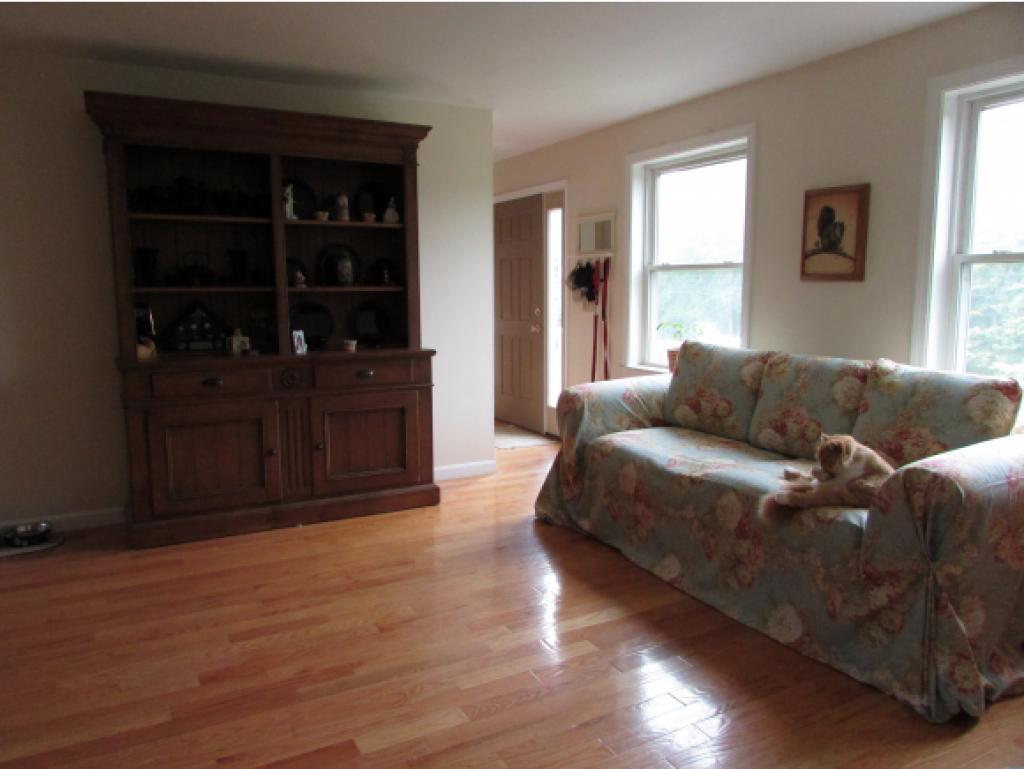 77 Raymond Road Deerfield, NH 03037 - Photo 6 of 23