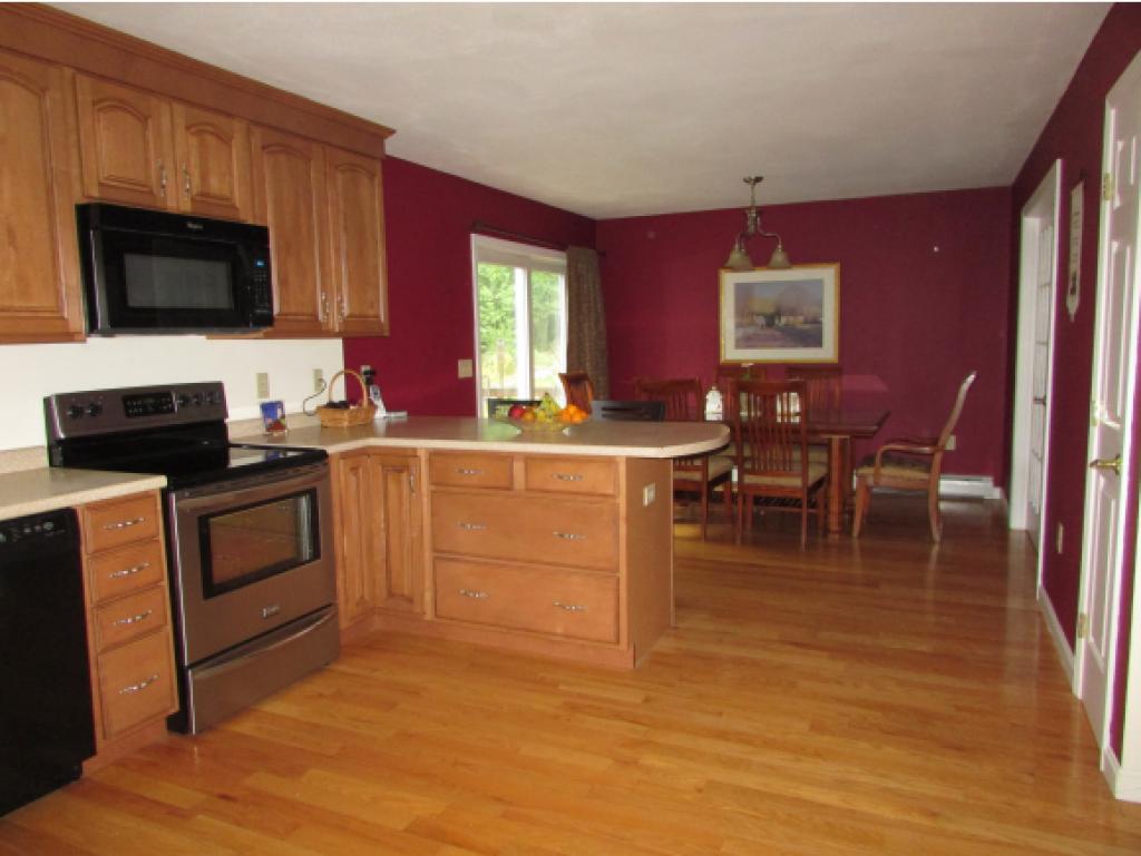 77 Raymond Road Deerfield, NH 03037 - Photo 9 of 23