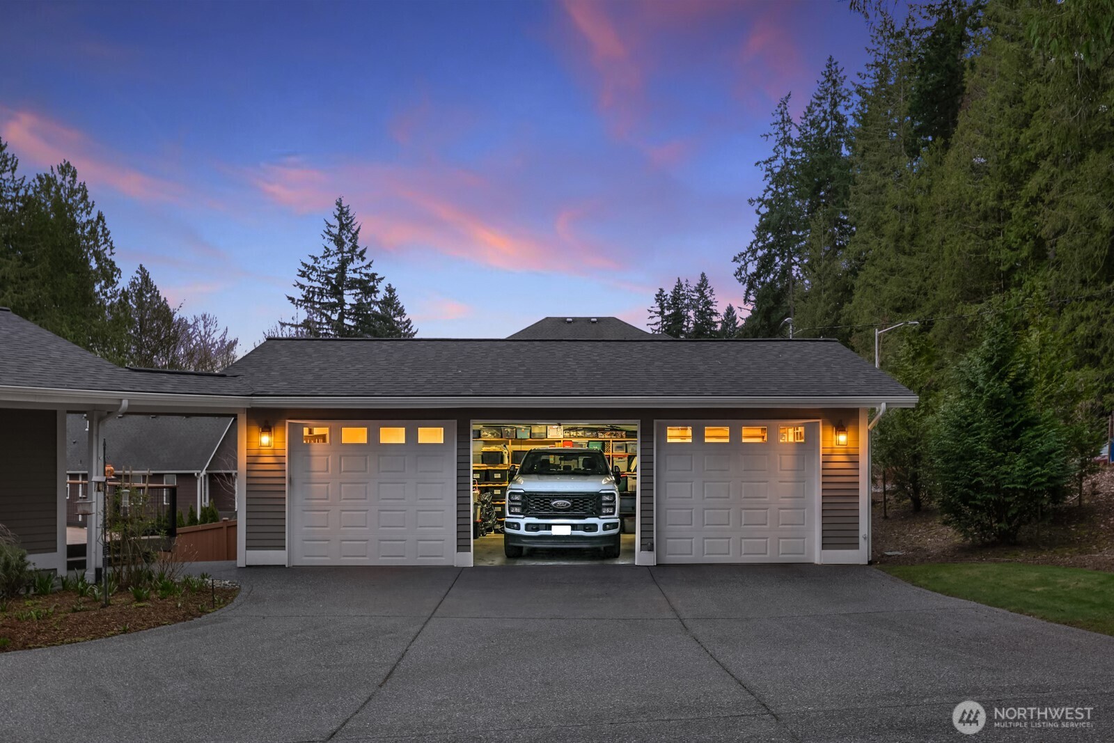 17407 3rd Avenue Southeast Bothell, WA 98012 - Photo 35 of 37