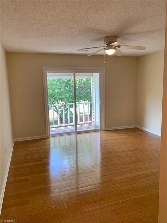 5639 Hornaday Road, Unit G Greensboro, NC 27409 - Photo 2 of 24