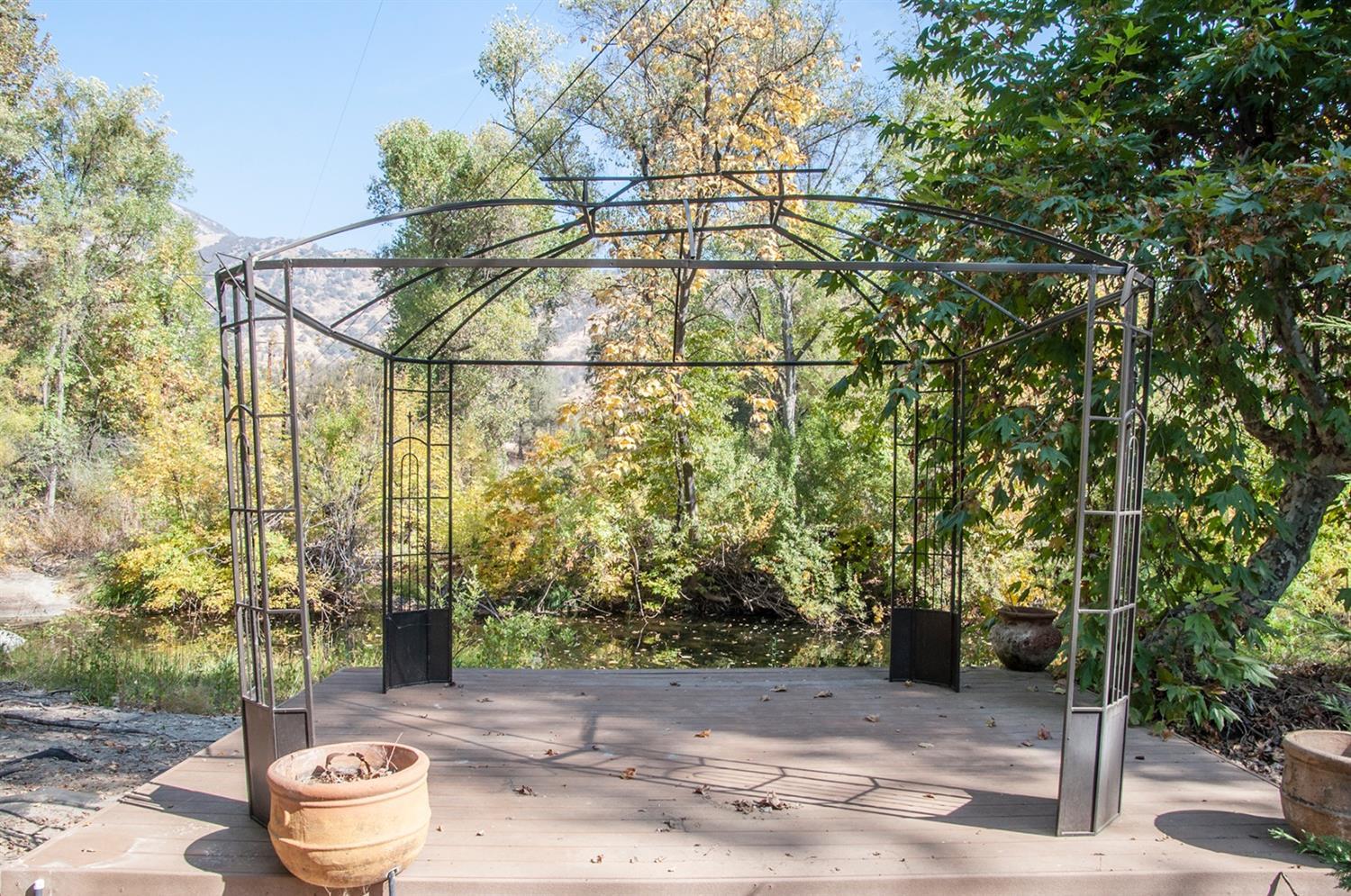 42830 North Fork Drive Three Rivers, CA 93271 - Photo 67 of 76 Additional Photo
