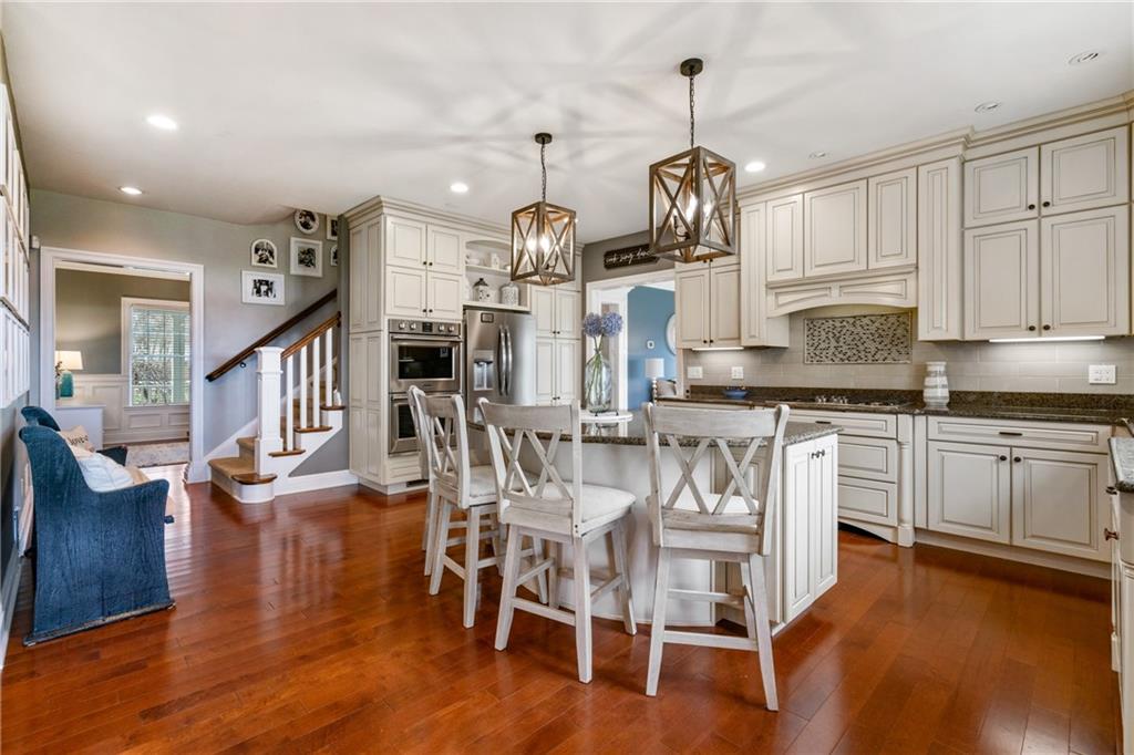 170 Dandyview Drive Lower Burrell, PA 15068 - Photo 11 of 50