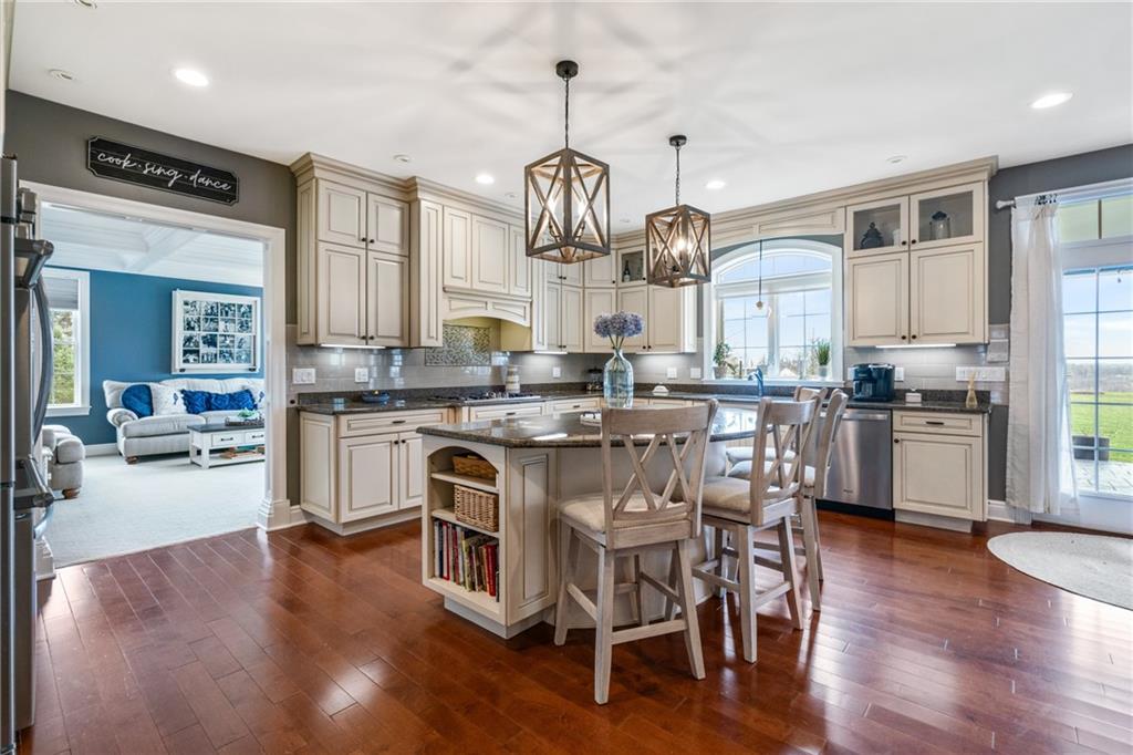 170 Dandyview Drive Lower Burrell, PA 15068 - Photo 12 of 50