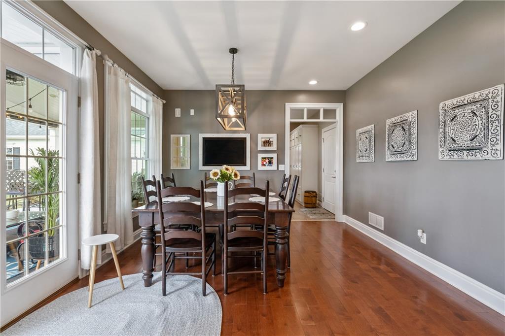 170 Dandyview Drive Lower Burrell, PA 15068 - Photo 13 of 50