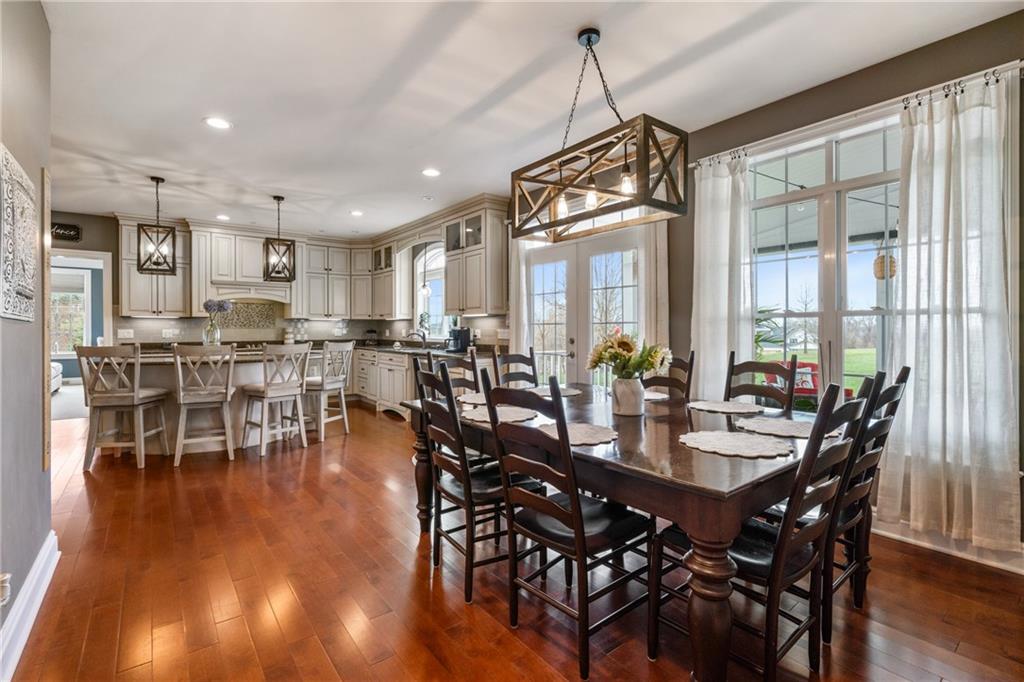 170 Dandyview Drive Lower Burrell, PA 15068 - Photo 14 of 50