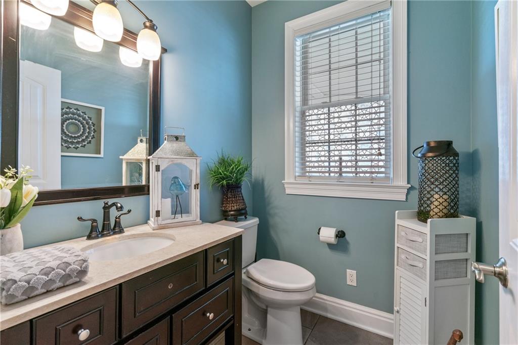 170 Dandyview Drive Lower Burrell, PA 15068 - Photo 15 of 50