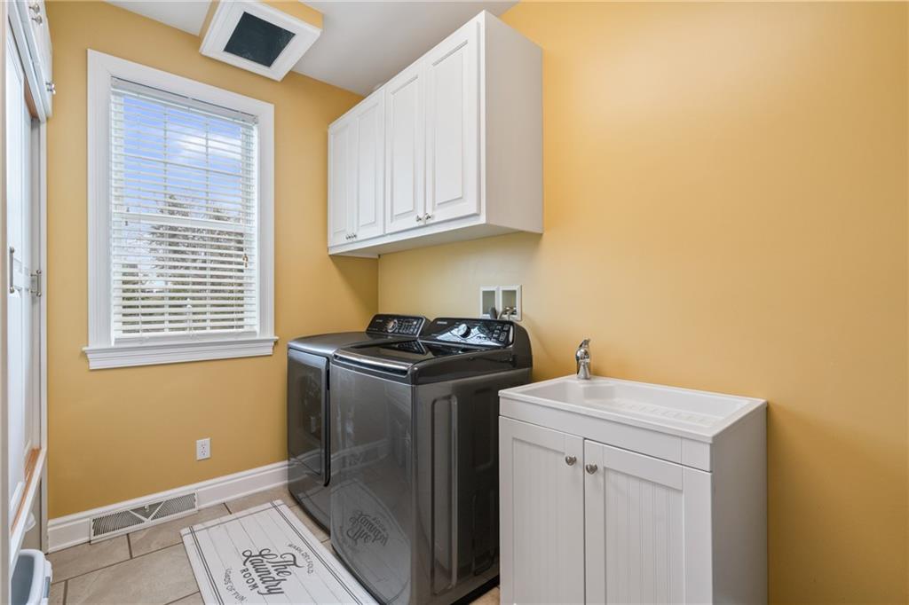 170 Dandyview Drive Lower Burrell, PA 15068 - Photo 16 of 50