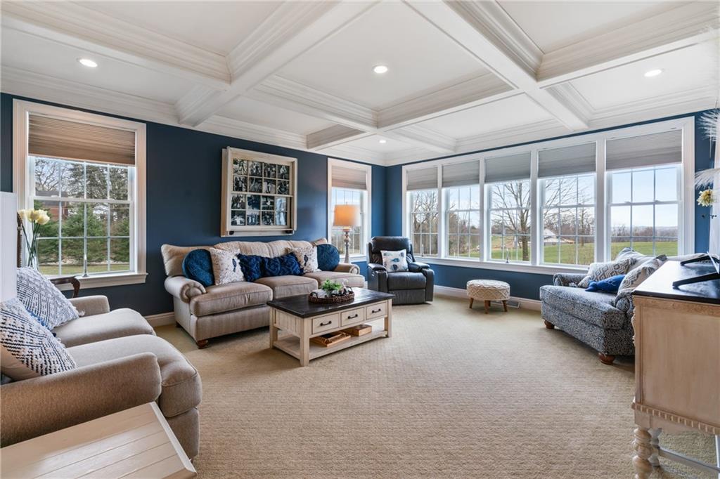 170 Dandyview Drive Lower Burrell, PA 15068 - Photo 17 of 50