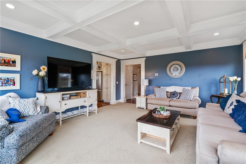 170 Dandyview Drive Lower Burrell, PA 15068 - Photo 18 of 50