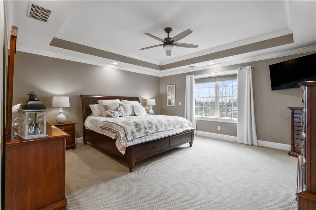 170 Dandyview Drive Lower Burrell, PA 15068 - Photo 19 of 50