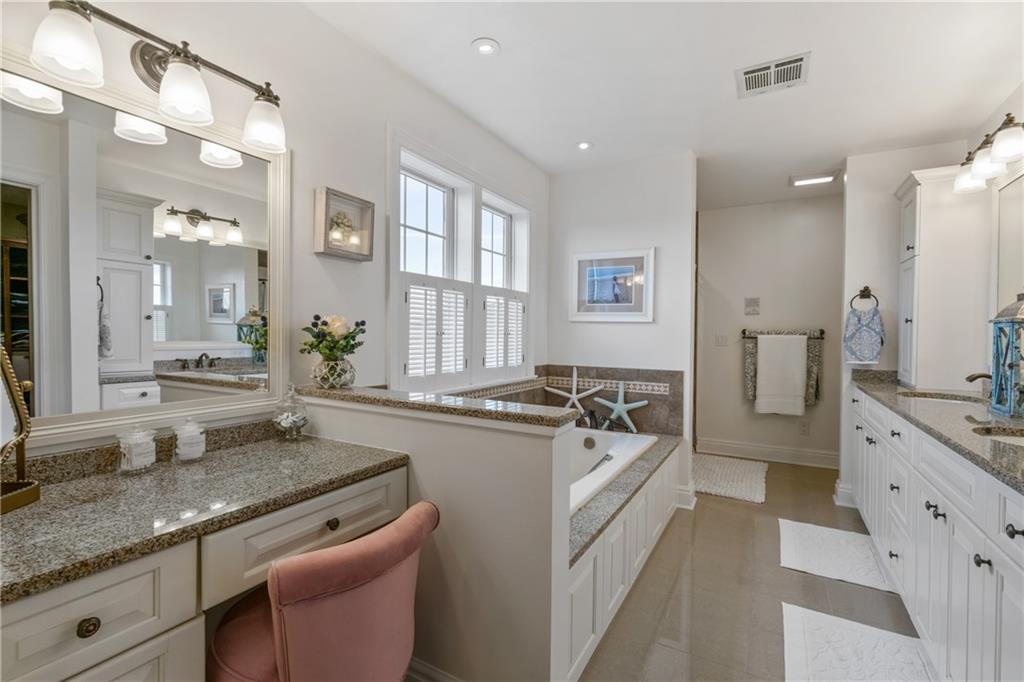 170 Dandyview Drive Lower Burrell, PA 15068 - Photo 20 of 50